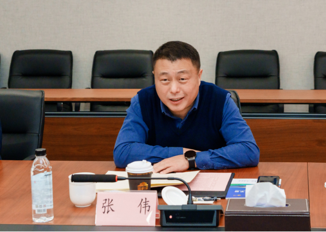 k1���� - ʮ��Ʒ�� ֵ������