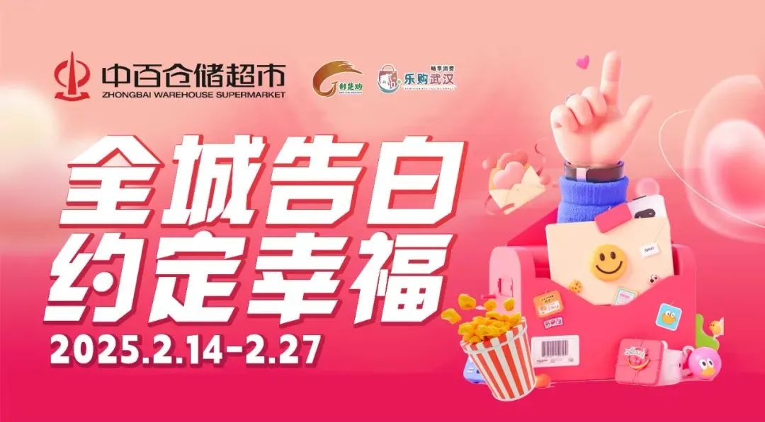 k1���� - ʮ��Ʒ�� ֵ������