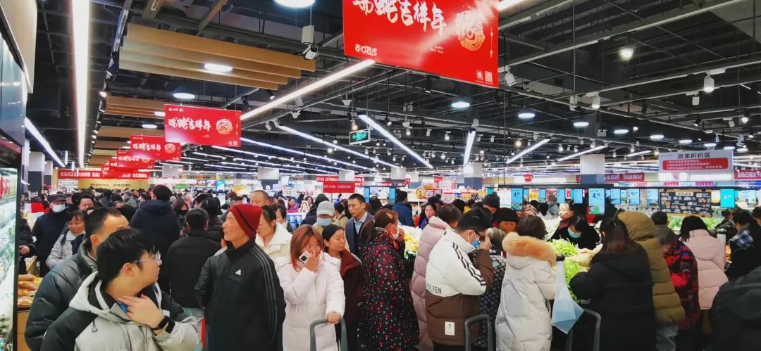 k1���� - ʮ��Ʒ�� ֵ������