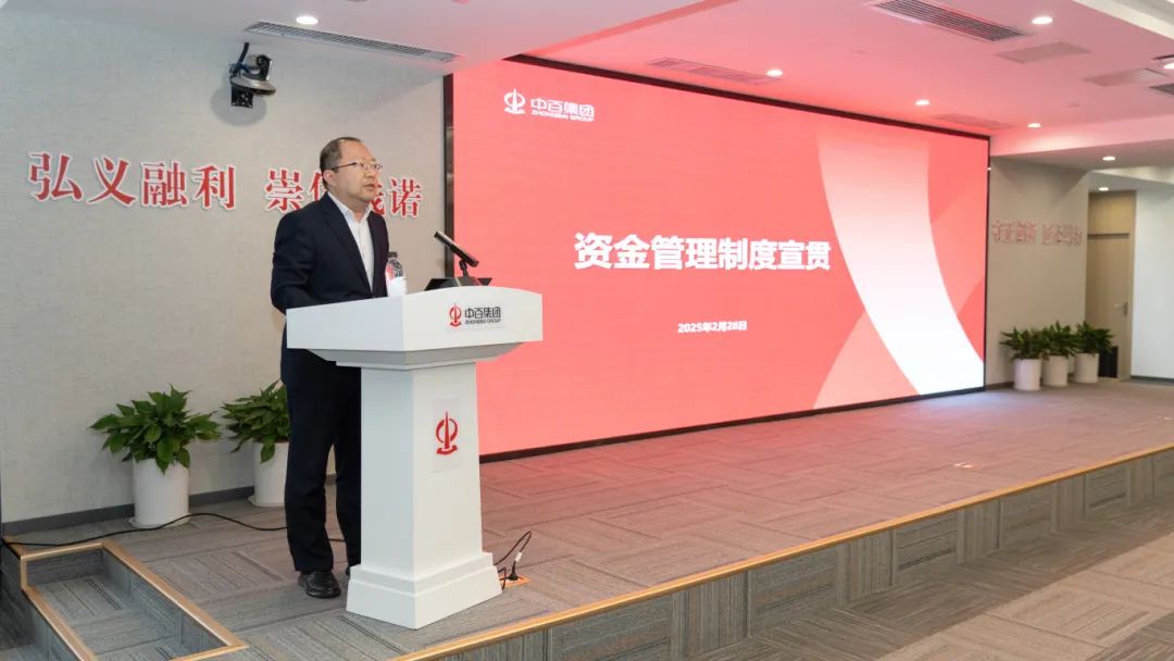 k1���� - ʮ��Ʒ�� ֵ������