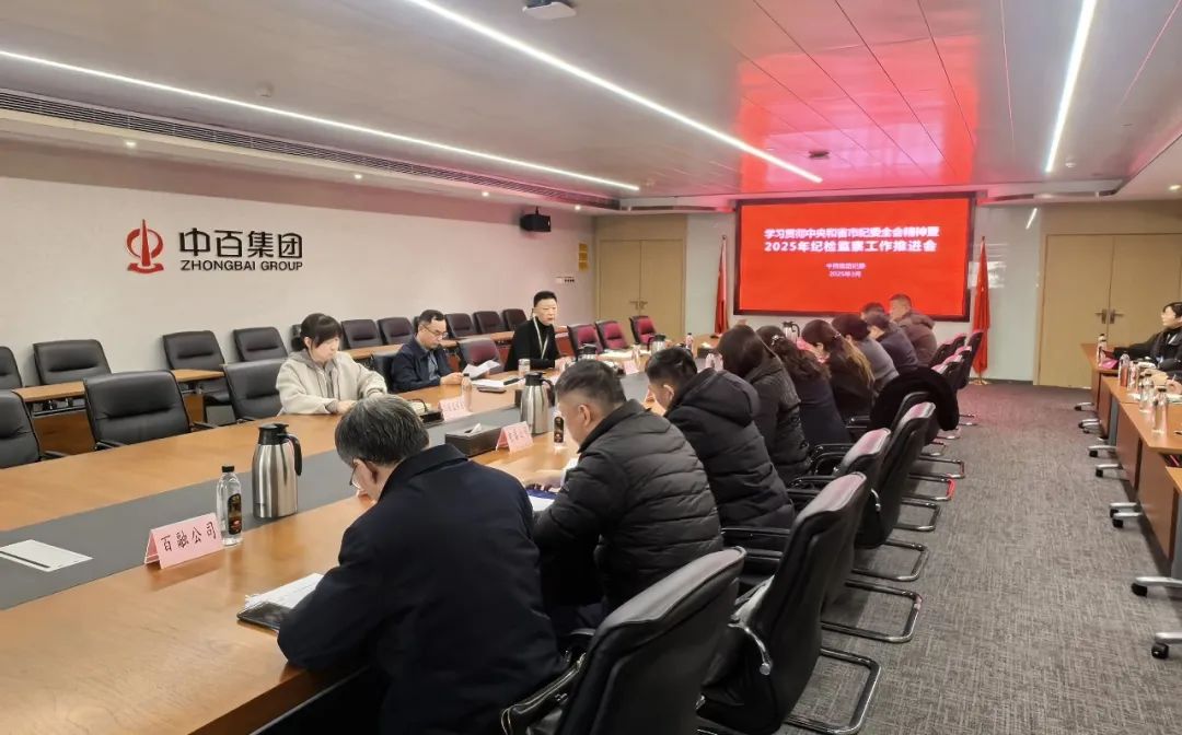 k1���� - ʮ��Ʒ�� ֵ������