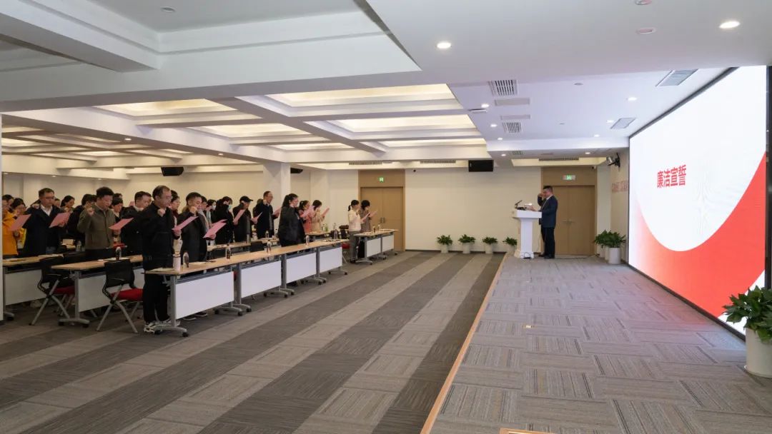 k1���� - ʮ��Ʒ�� ֵ������