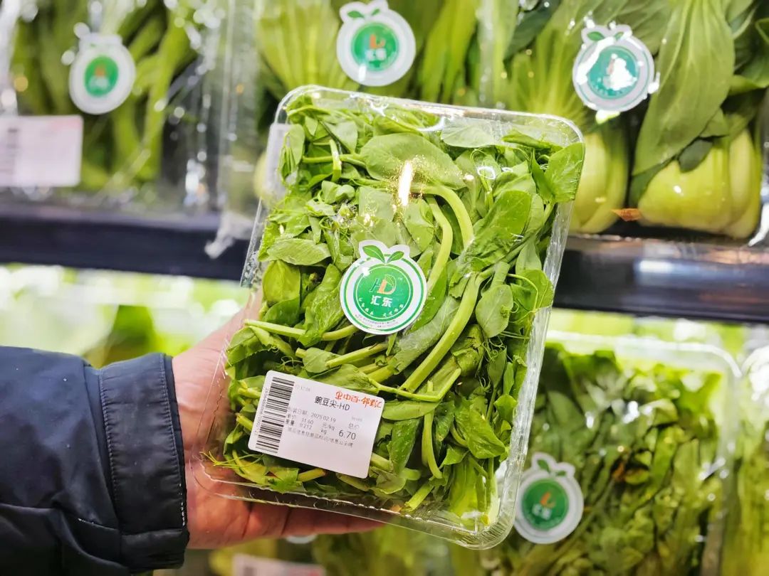 k1���� - ʮ��Ʒ�� ֵ������