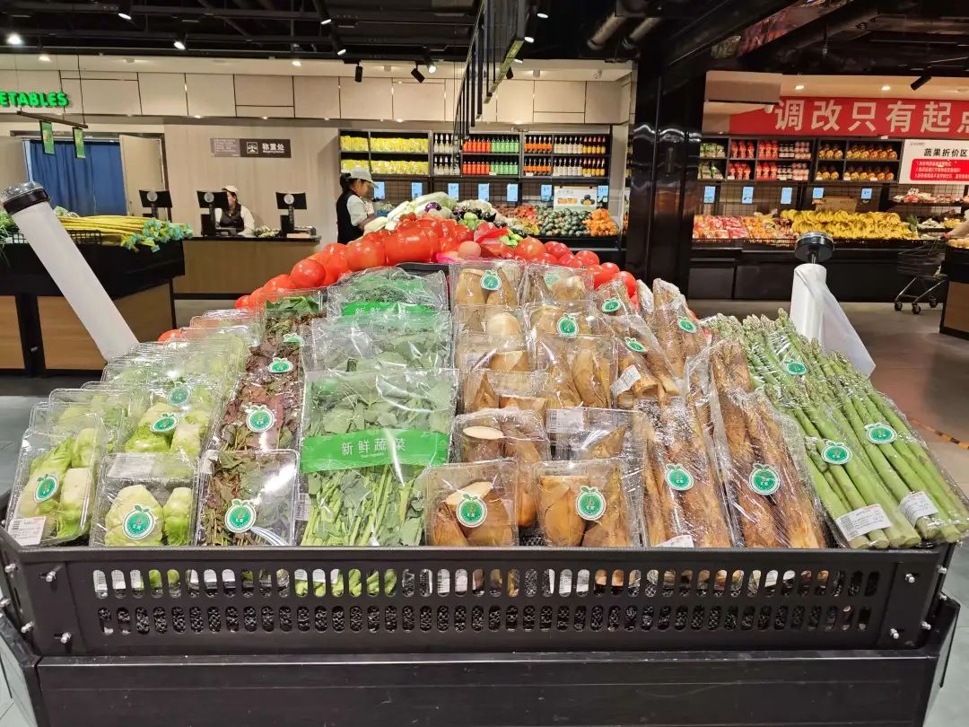 k1���� - ʮ��Ʒ�� ֵ������