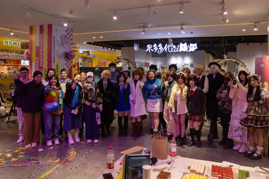 k1���� - ʮ��Ʒ�� ֵ������