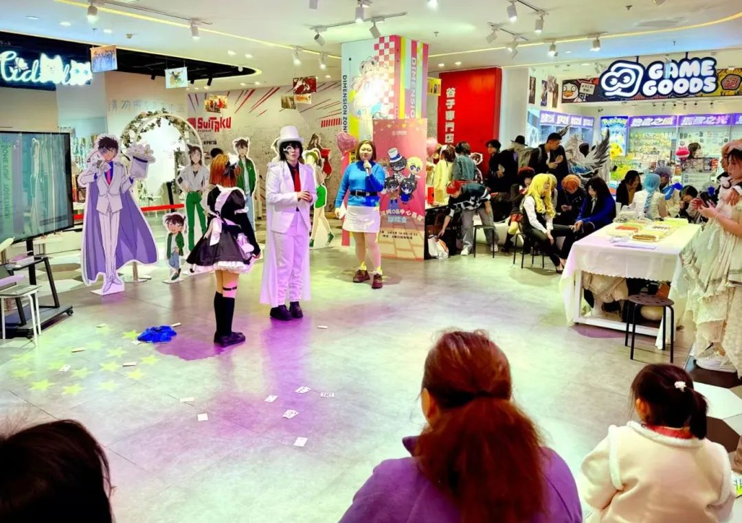 k1���� - ʮ��Ʒ�� ֵ������