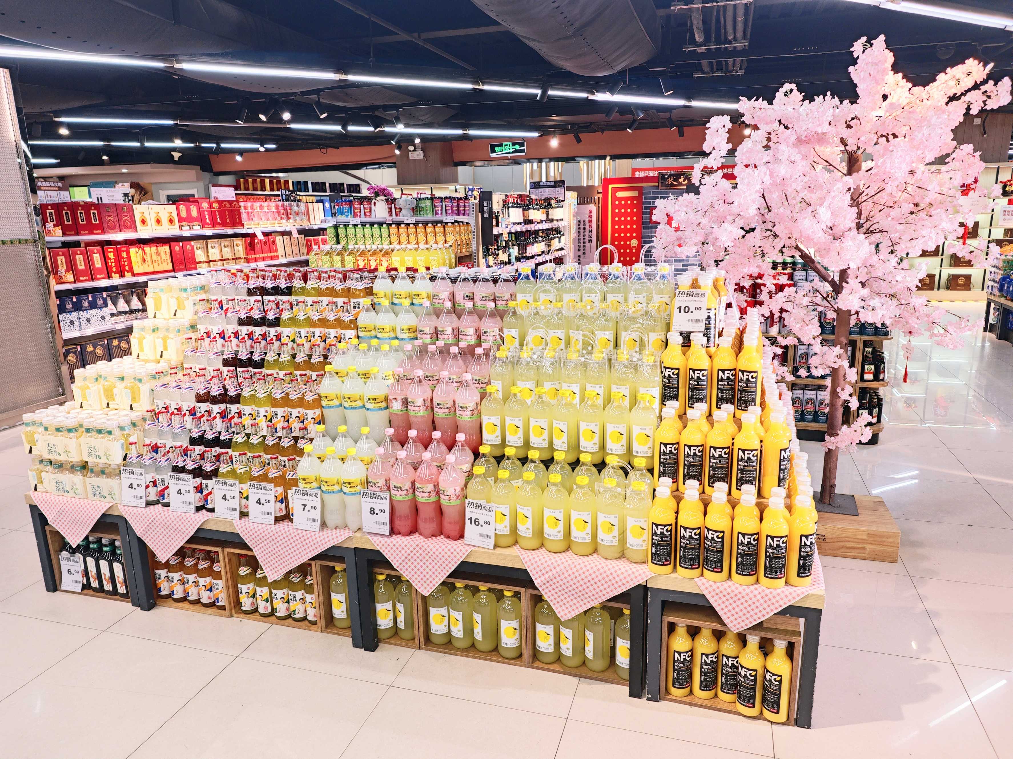 k1���� - ʮ��Ʒ�� ֵ������