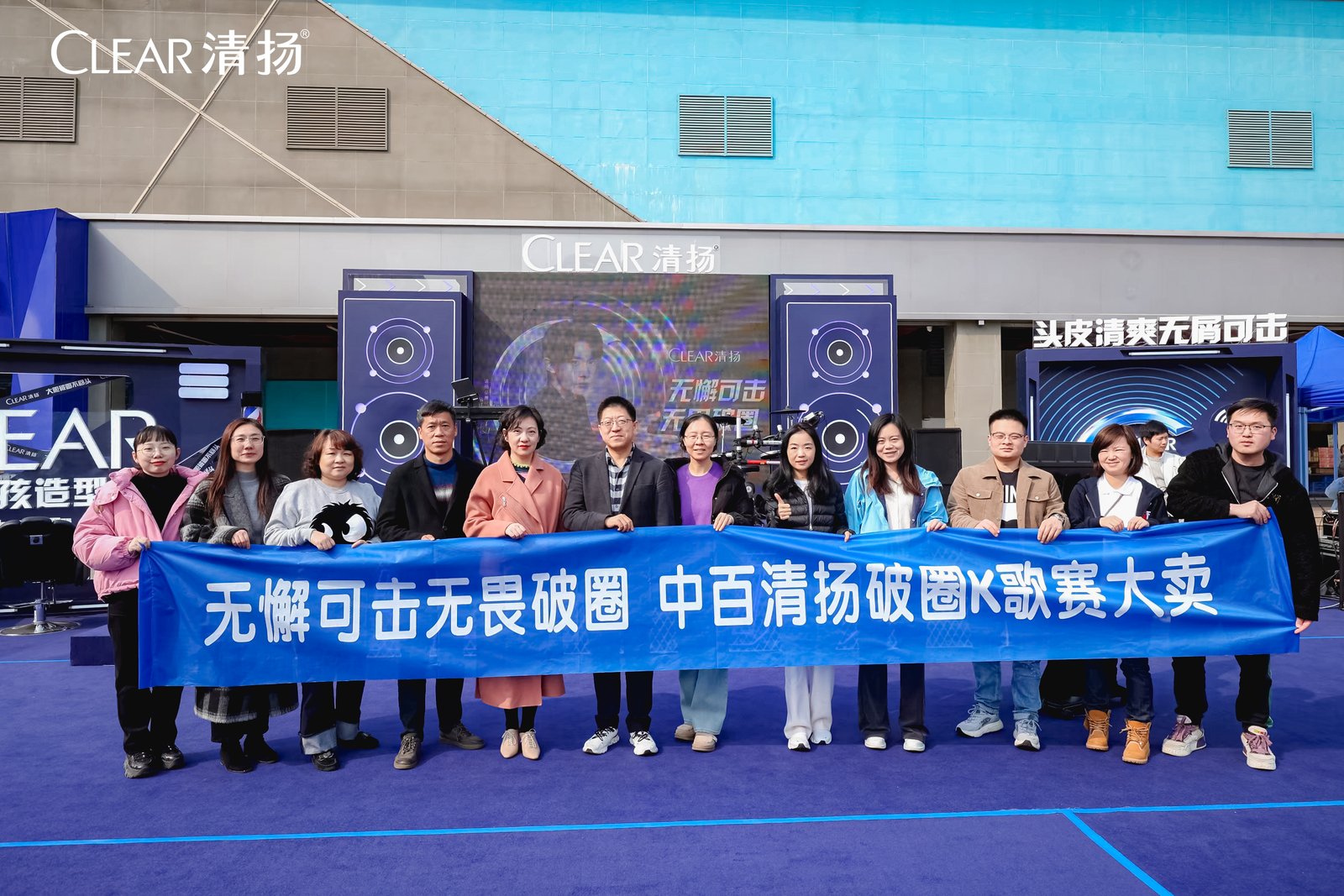 k1���� - ʮ��Ʒ�� ֵ������