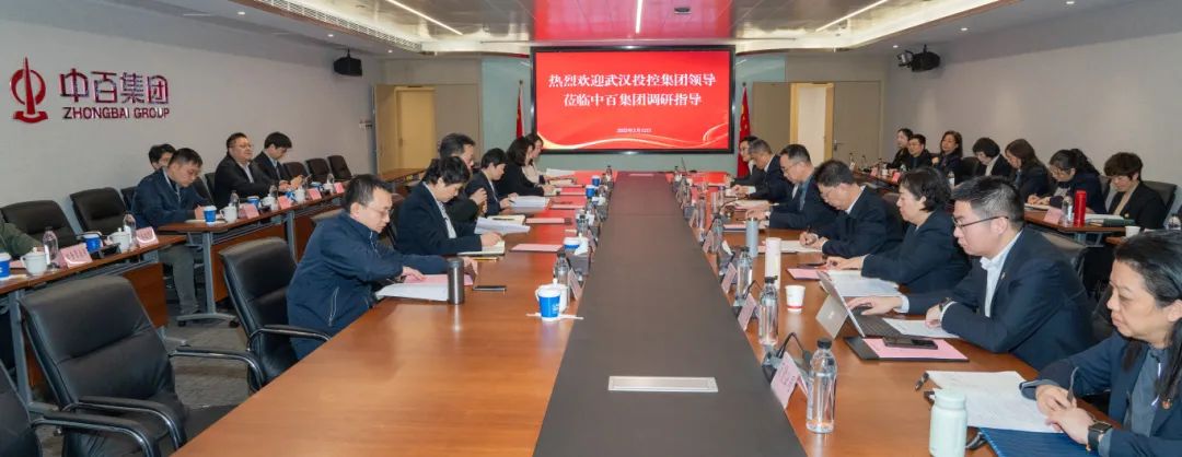 k1���� - ʮ��Ʒ�� ֵ������