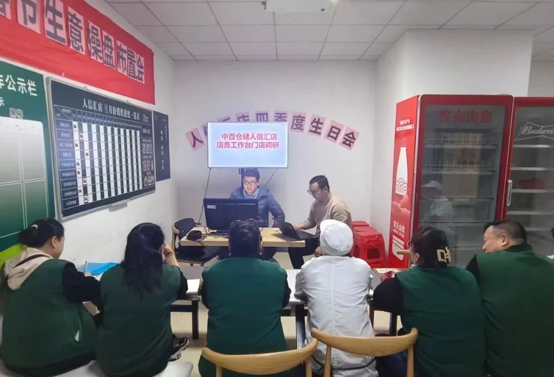 k1���� - ʮ��Ʒ�� ֵ������