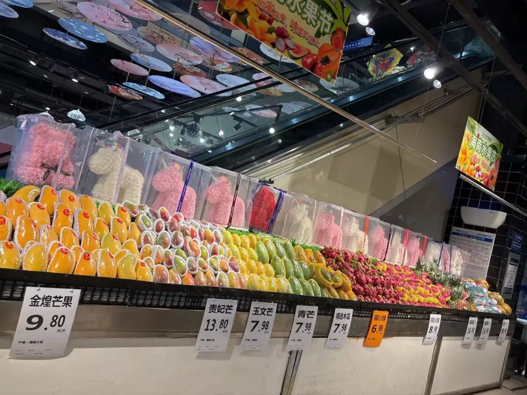 k1���� - ʮ��Ʒ�� ֵ������