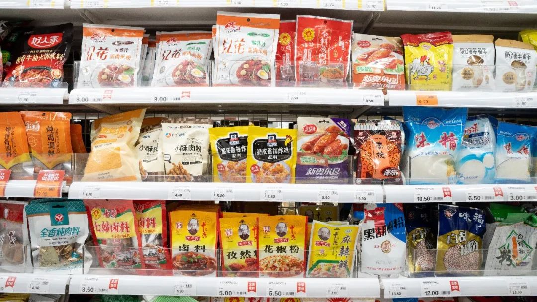 k1���� - ʮ��Ʒ�� ֵ������