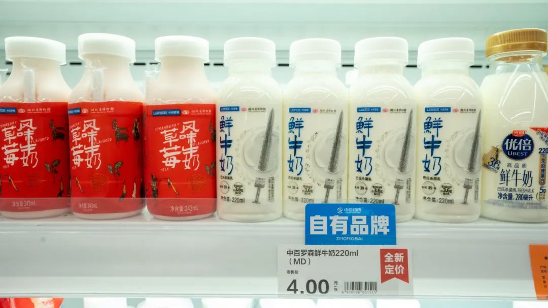 k1���� - ʮ��Ʒ�� ֵ������