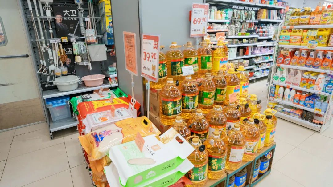 k1���� - ʮ��Ʒ�� ֵ������