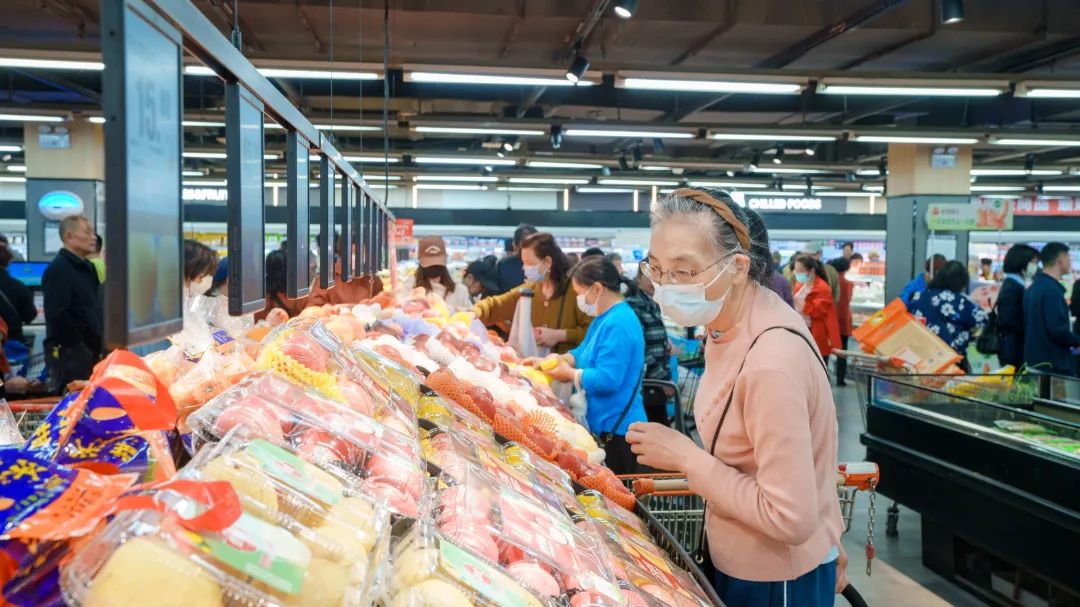 k1���� - ʮ��Ʒ�� ֵ������