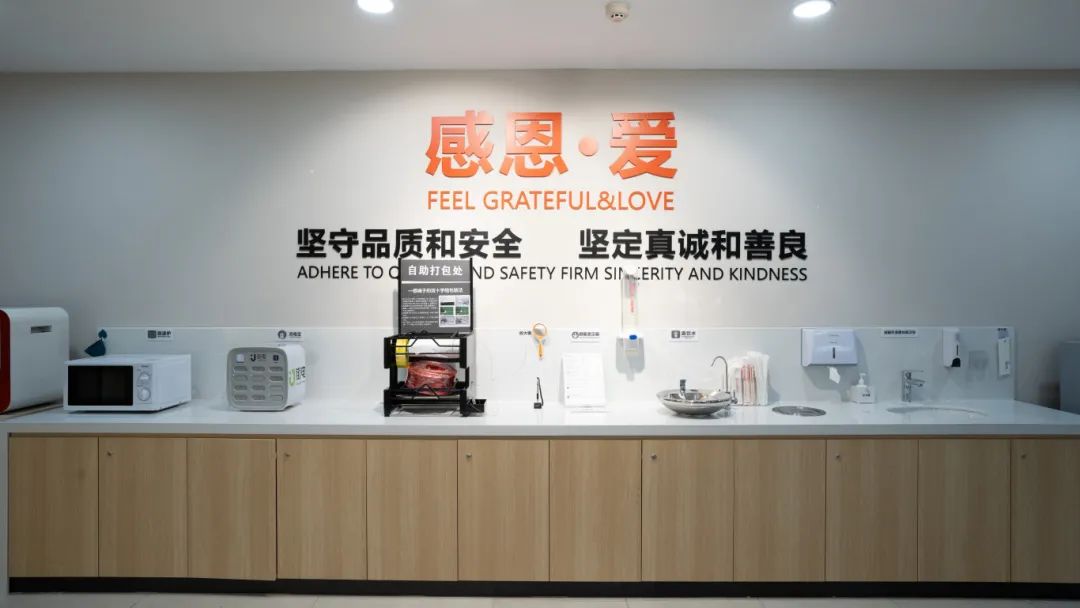 k1���� - ʮ��Ʒ�� ֵ������