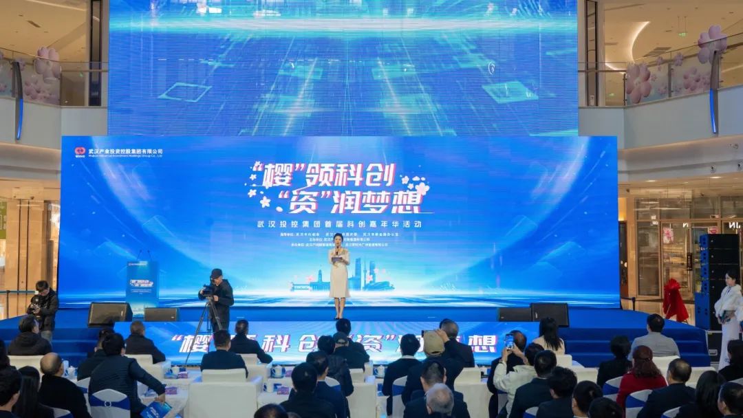 k1���� - ʮ��Ʒ�� ֵ������