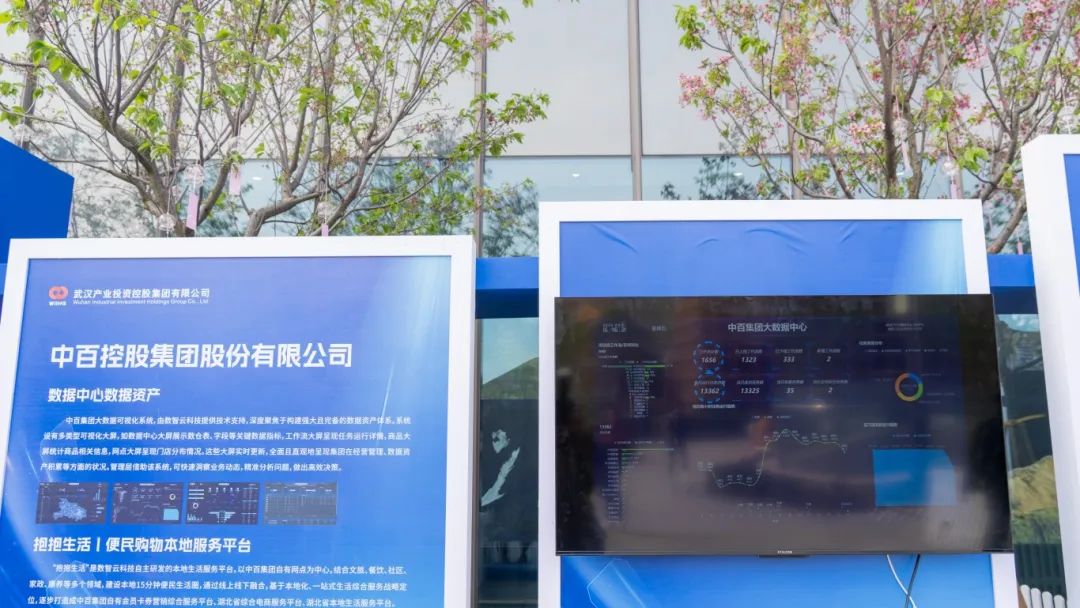 k1���� - ʮ��Ʒ�� ֵ������