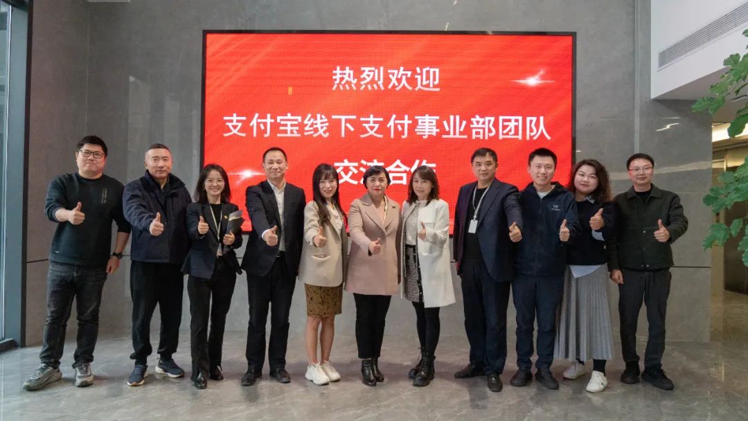 k1���� - ʮ��Ʒ�� ֵ������