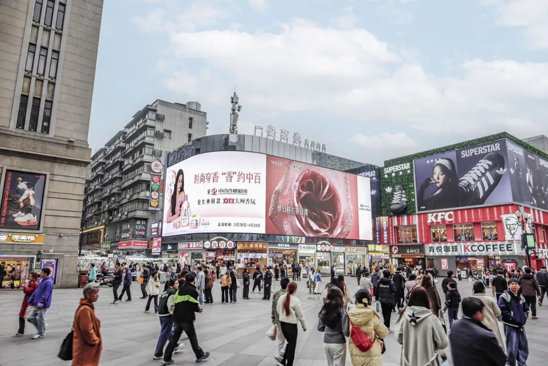 k1���� - ʮ��Ʒ�� ֵ������