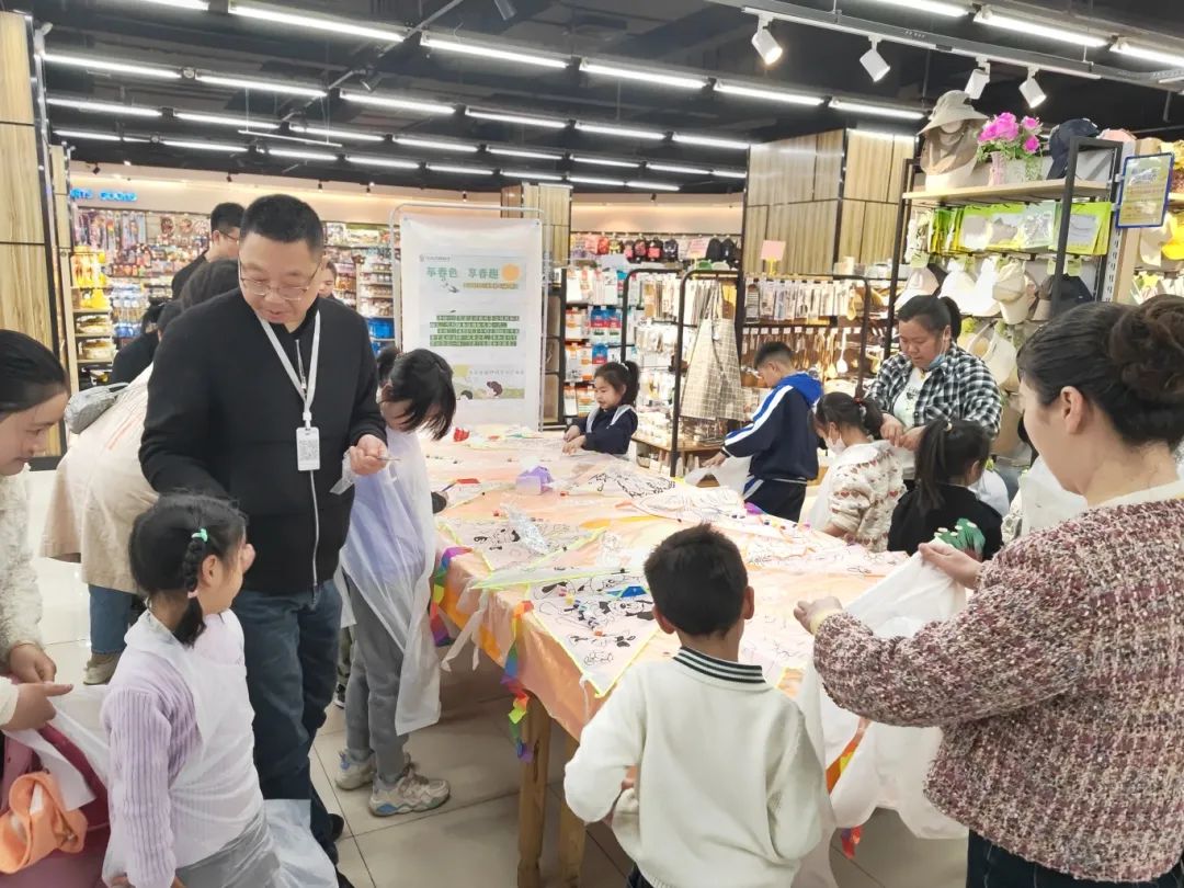 k1���� - ʮ��Ʒ�� ֵ������