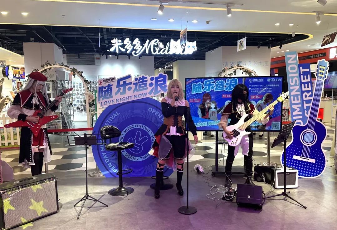 k1���� - ʮ��Ʒ�� ֵ������