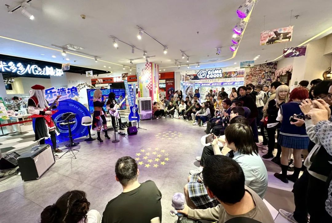 k1���� - ʮ��Ʒ�� ֵ������