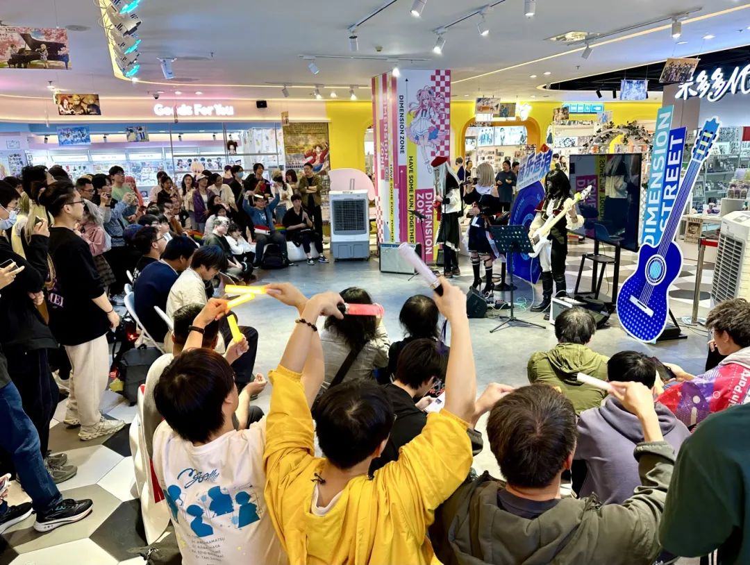 k1���� - ʮ��Ʒ�� ֵ������