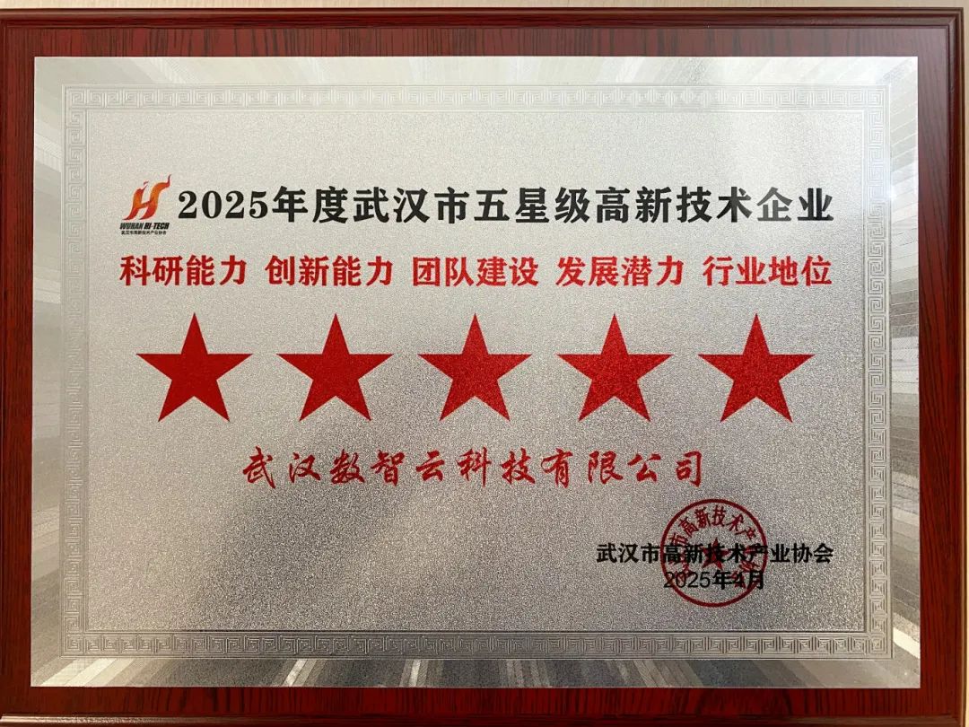 k1���� - ʮ��Ʒ�� ֵ������