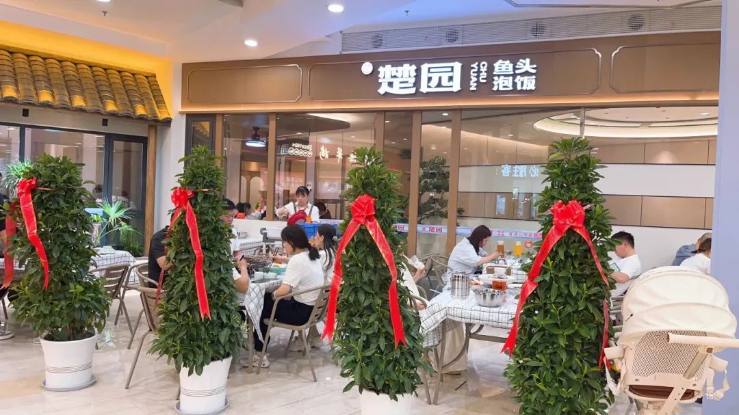 k1���� - ʮ��Ʒ�� ֵ������