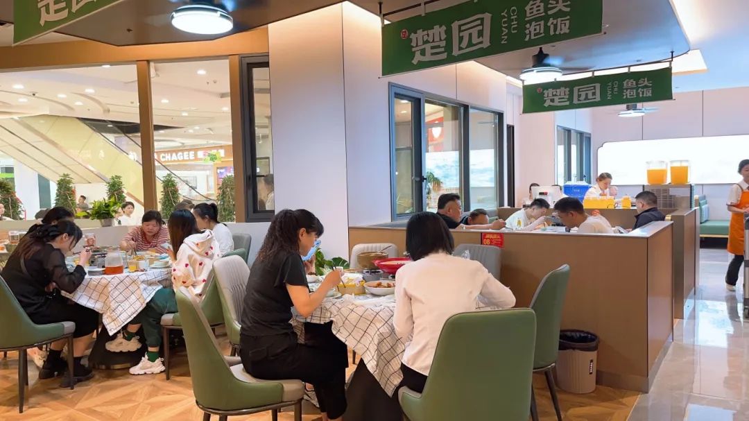 k1���� - ʮ��Ʒ�� ֵ������