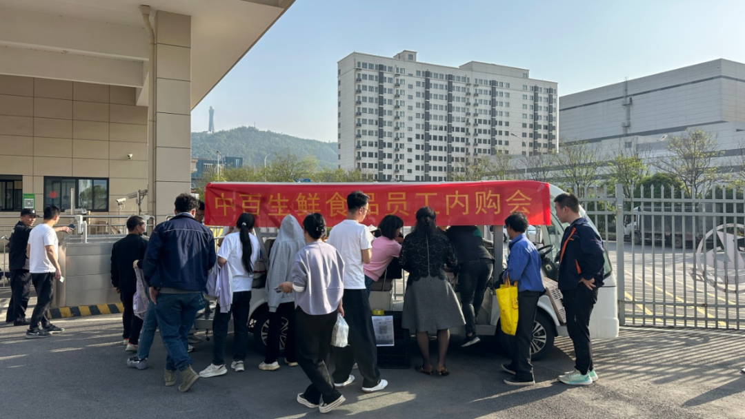 k1���� - ʮ��Ʒ�� ֵ������