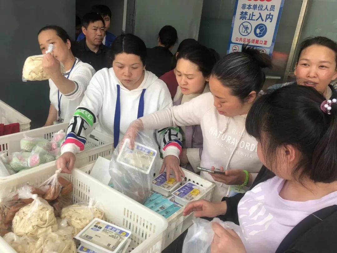 k1���� - ʮ��Ʒ�� ֵ������