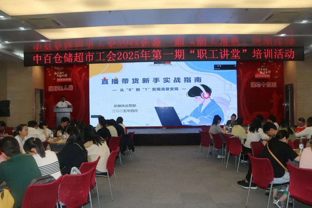 k1���� - ʮ��Ʒ�� ֵ������