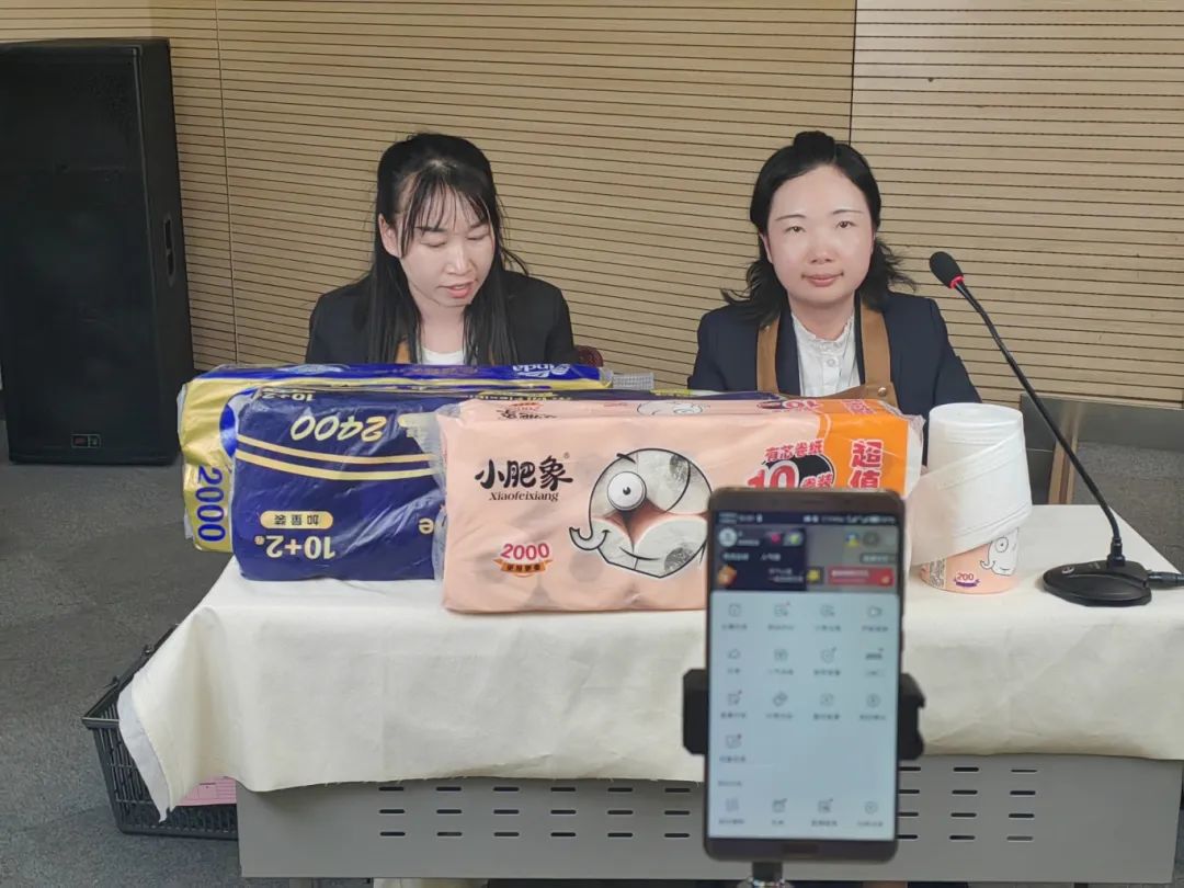 k1���� - ʮ��Ʒ�� ֵ������