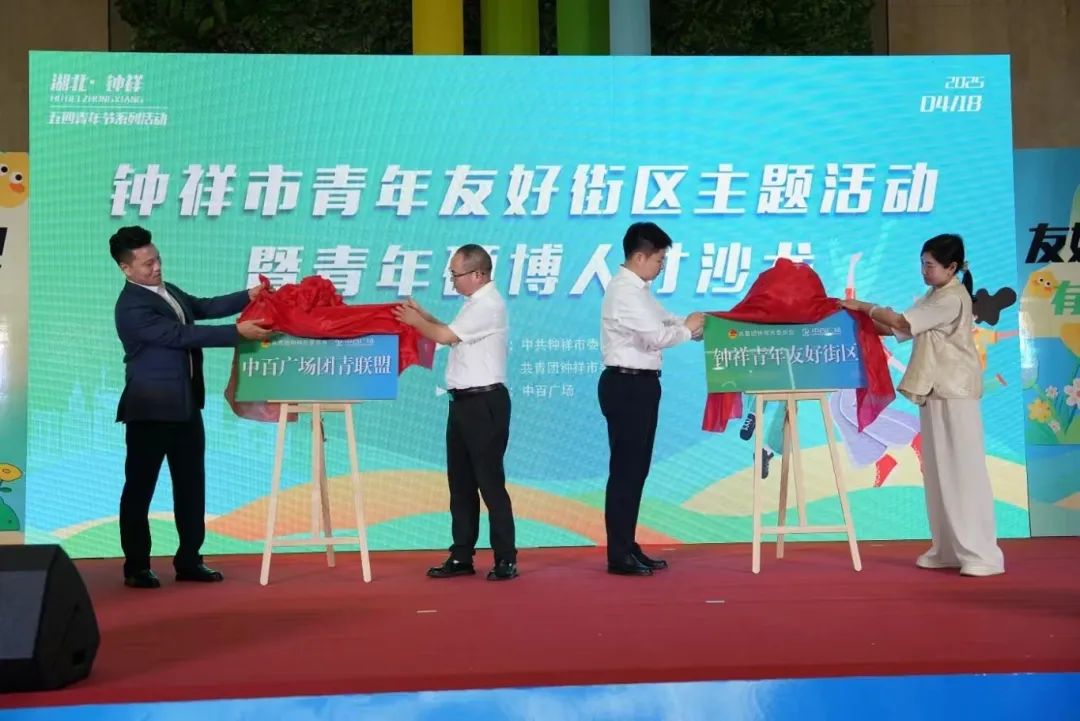 k1���� - ʮ��Ʒ�� ֵ������