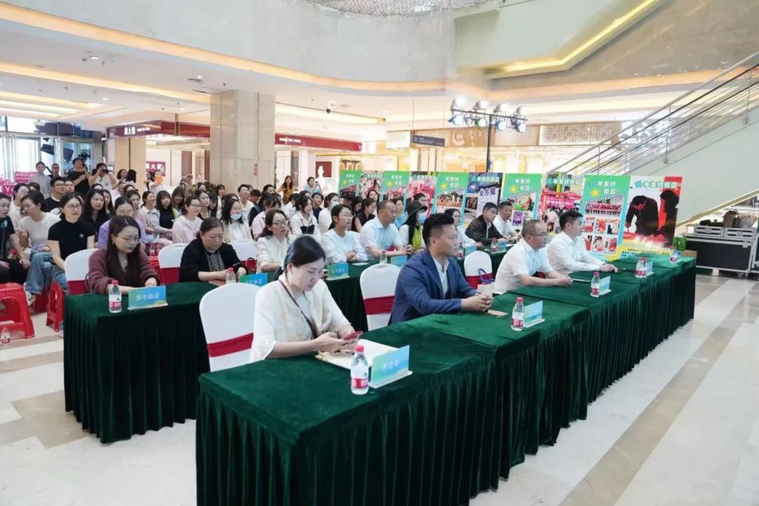 k1���� - ʮ��Ʒ�� ֵ������