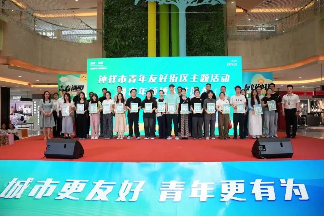 k1���� - ʮ��Ʒ�� ֵ������