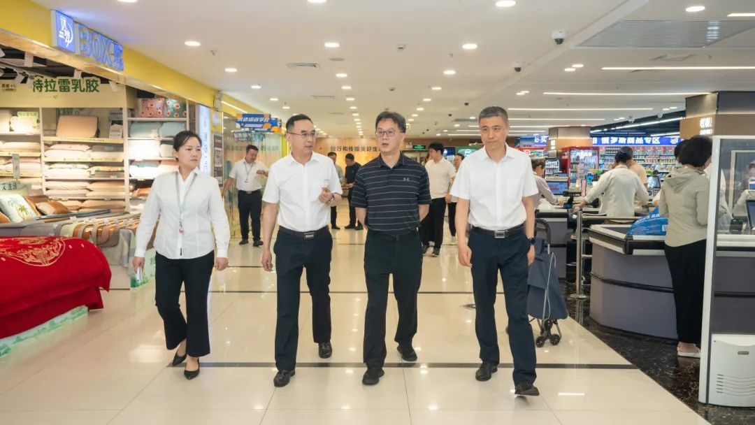 k1���� - ʮ��Ʒ�� ֵ������