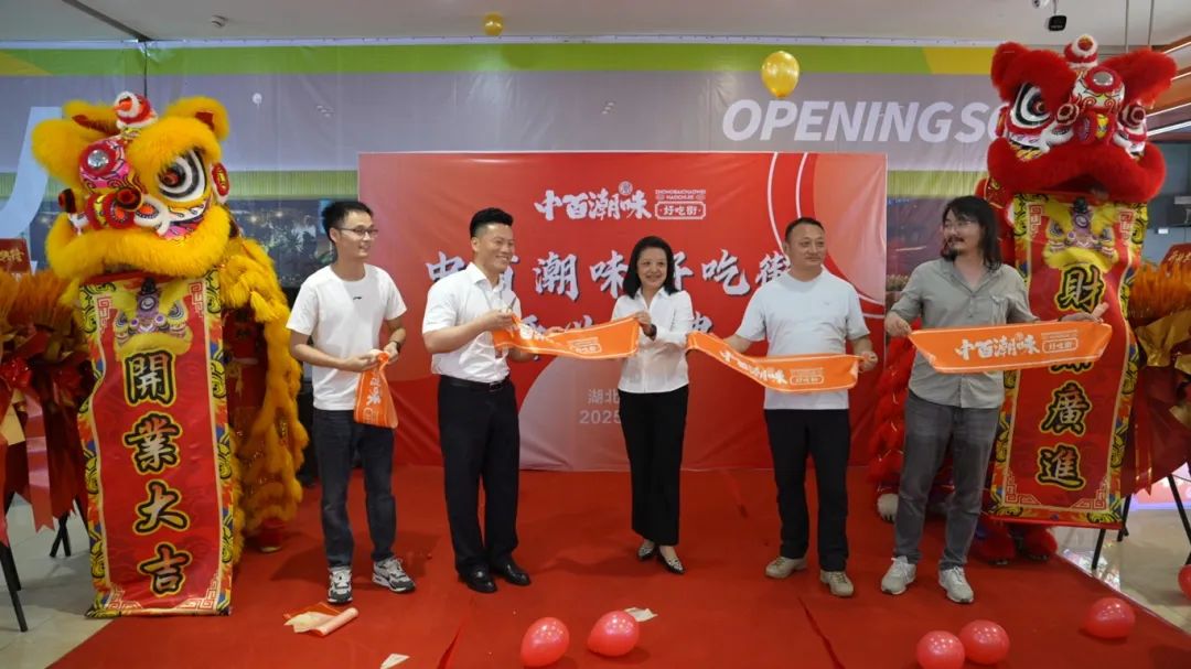 k1���� - ʮ��Ʒ�� ֵ������