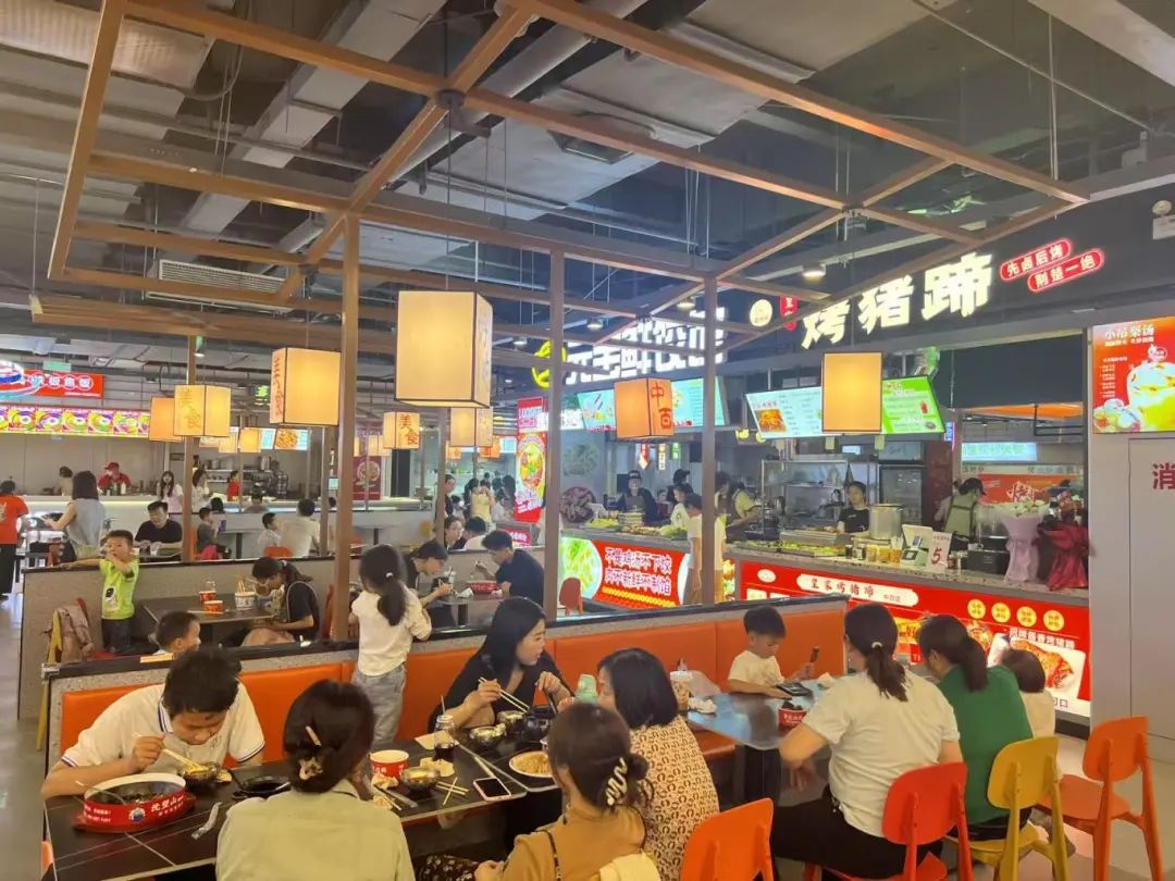 k1���� - ʮ��Ʒ�� ֵ������