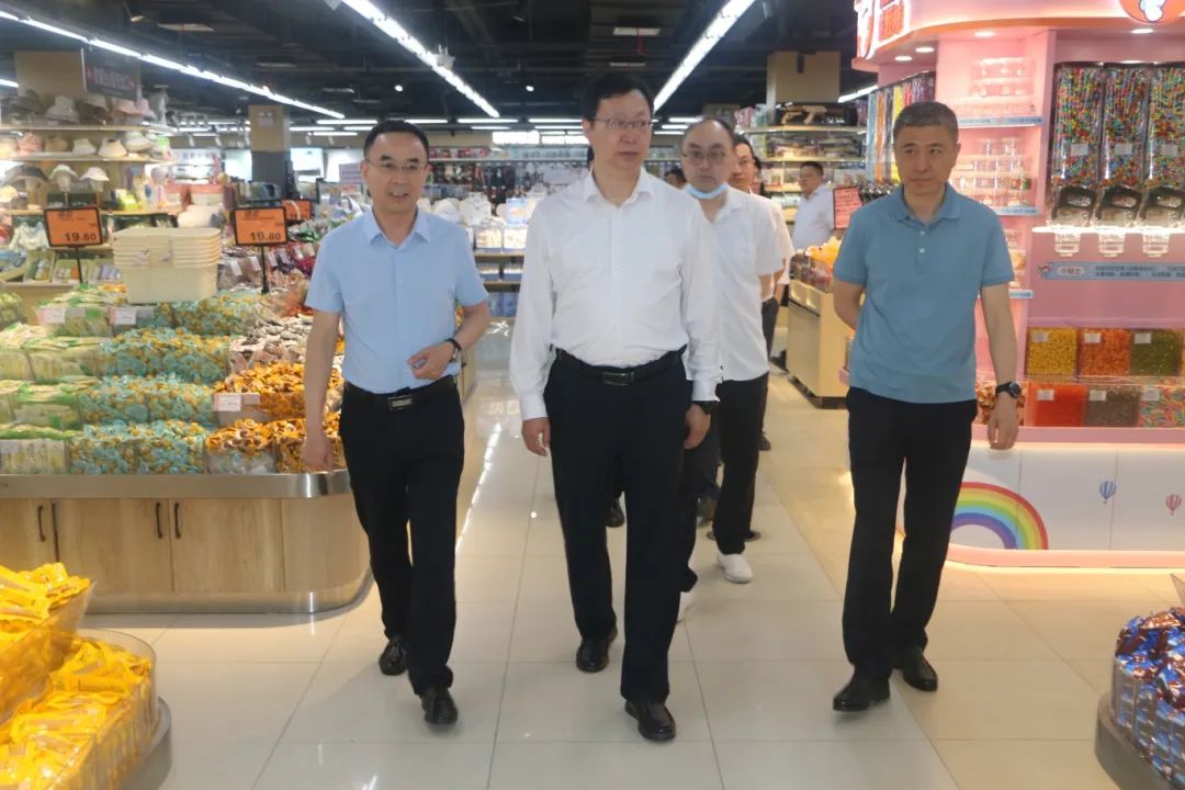 k1���� - ʮ��Ʒ�� ֵ������