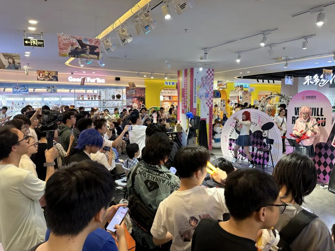 k1���� - ʮ��Ʒ�� ֵ������