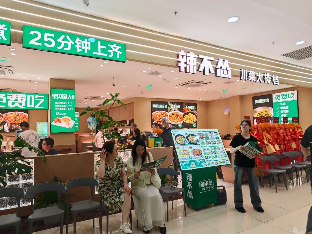 k1���� - ʮ��Ʒ�� ֵ������