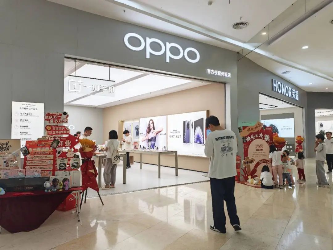 k1���� - ʮ��Ʒ�� ֵ������