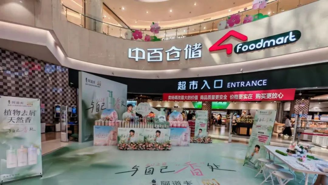 k1���� - ʮ��Ʒ�� ֵ������