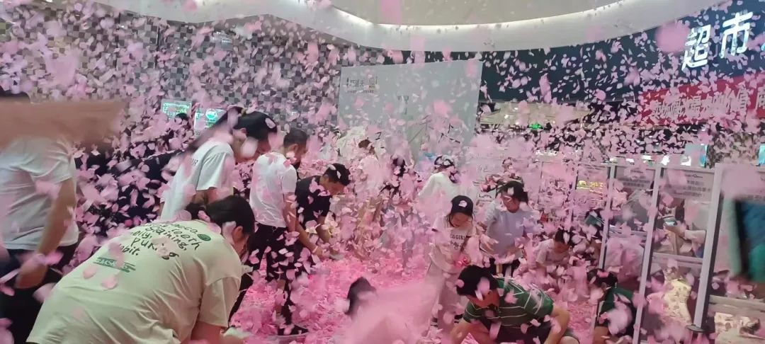 k1���� - ʮ��Ʒ�� ֵ������