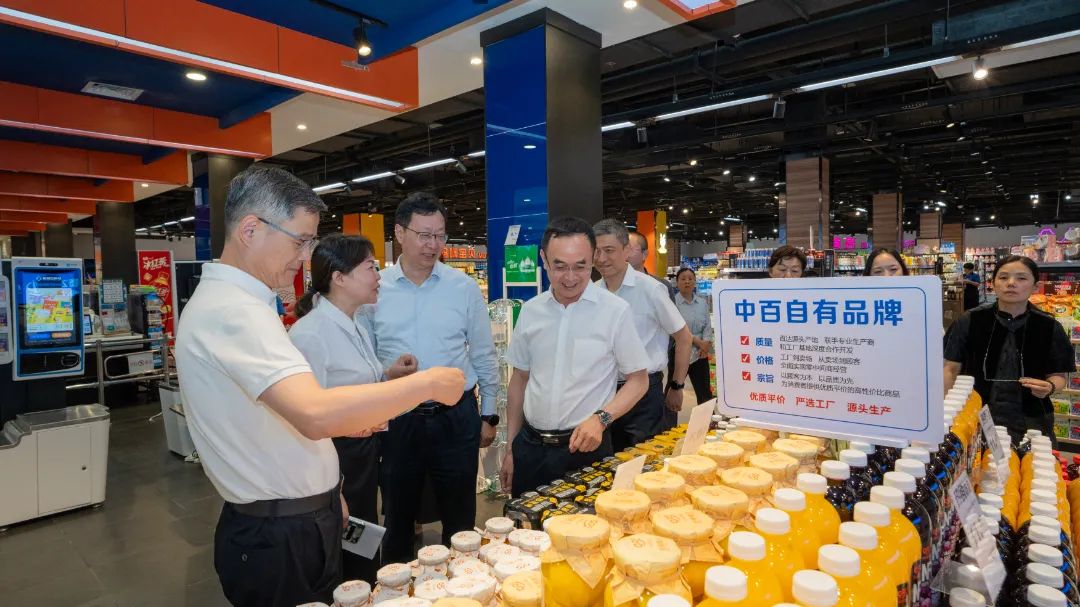 k1���� - ʮ��Ʒ�� ֵ������