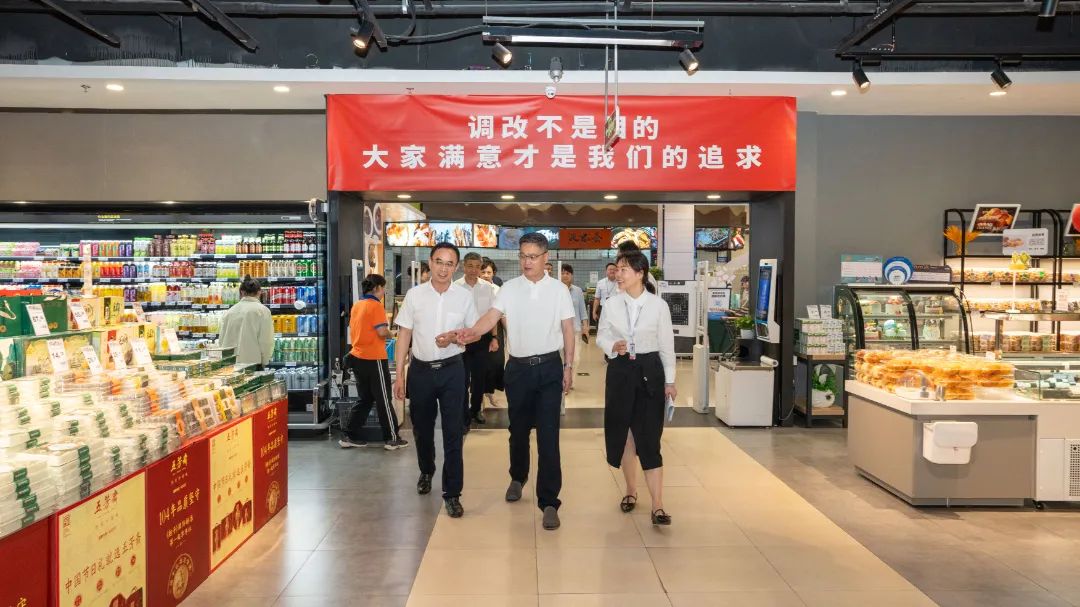 k1���� - ʮ��Ʒ�� ֵ������