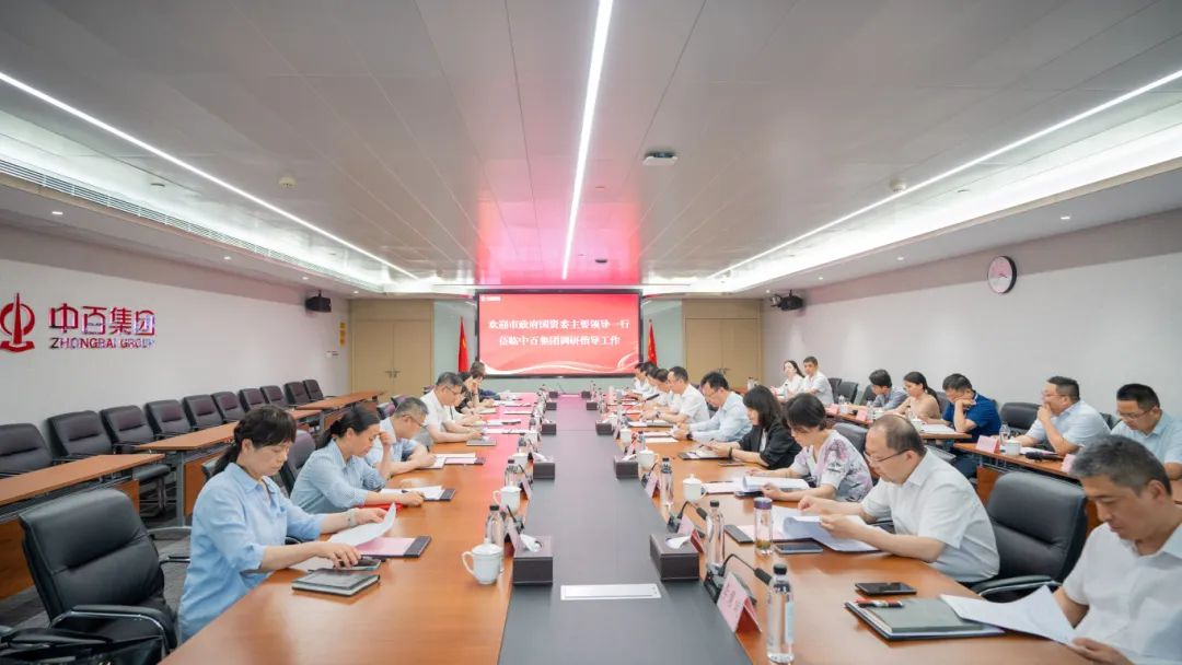 k1���� - ʮ��Ʒ�� ֵ������